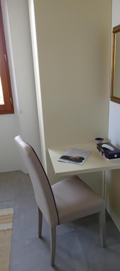 Appartamento Bel Salino มาเชราตา ภายนอก รูปภาพ